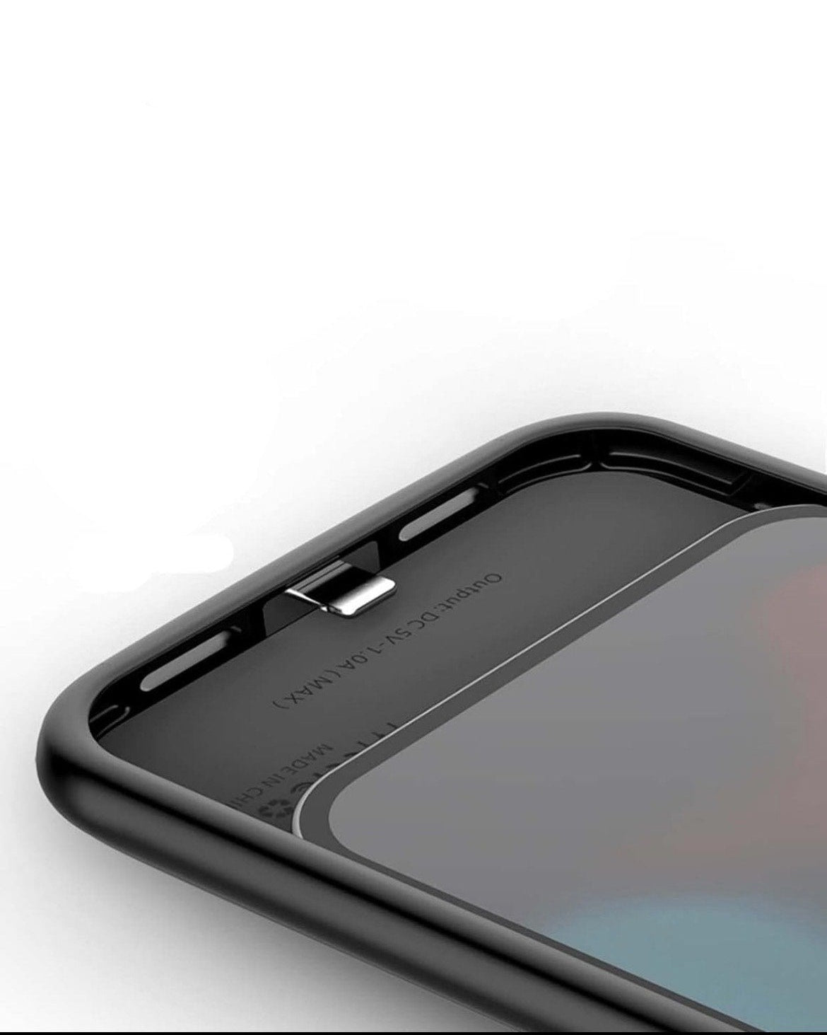 Turizes™ - Battery Case per iPhone